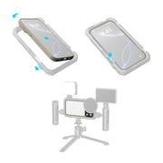 SmallRig 5791 5794 FilMov Lightweight Photography ของแท้ ประกันศูนย์ไทย