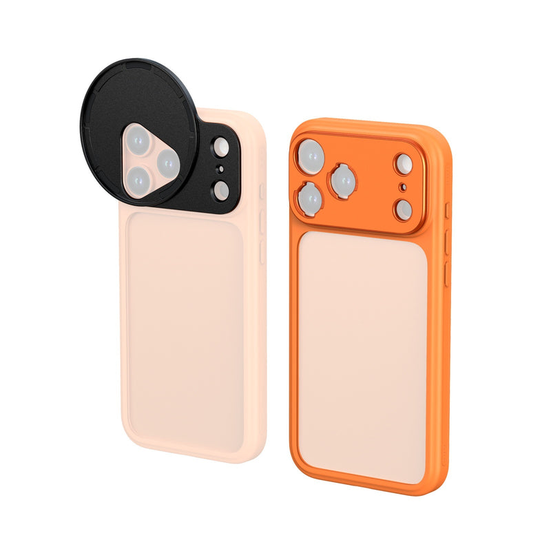 SmallRig 5792 5795 FilMov Lightweight Photography เคส