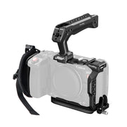 SmallRig 5809 Cage Kit กรงกล้อง
