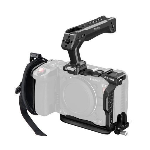 SmallRig 5809 Cage Kit กรงกล้อง