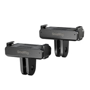 SmallRig 5813 Quick Release Mount Adapter แคลมป์