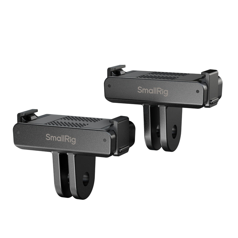 SmallRig 5813 Quick Release Mount Adapter แคลมป์