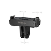 SmallRig 5813 Quick Release Mount Adapter ของแท้ ประกันศูนย์ไทย
