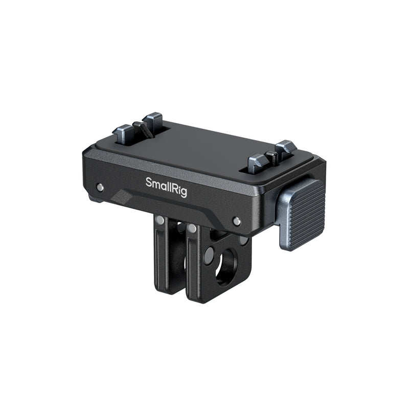 SmallRig 5814 Quick Release Mount Adapter แคลมป์