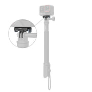 SmallRig 5814 Quick Release Mount Adapter ของแท้ ประกันศูนย์ไทย