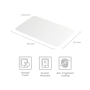 SmallRig 5817 Screen Protector ของแท้ ประกันศูนย์ไทย