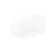 SmallRig 5817 Screen Protector สำหรับงานวิดีโอมืออาชีพ