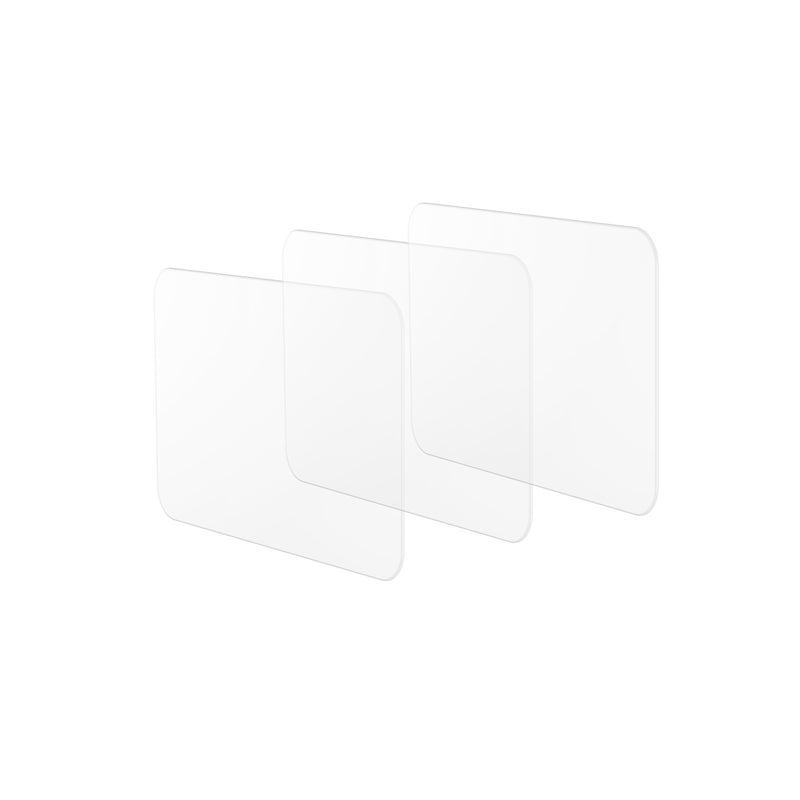 SmallRig 5817 Screen Protector สำหรับงานวิดีโอมืออาชีพ