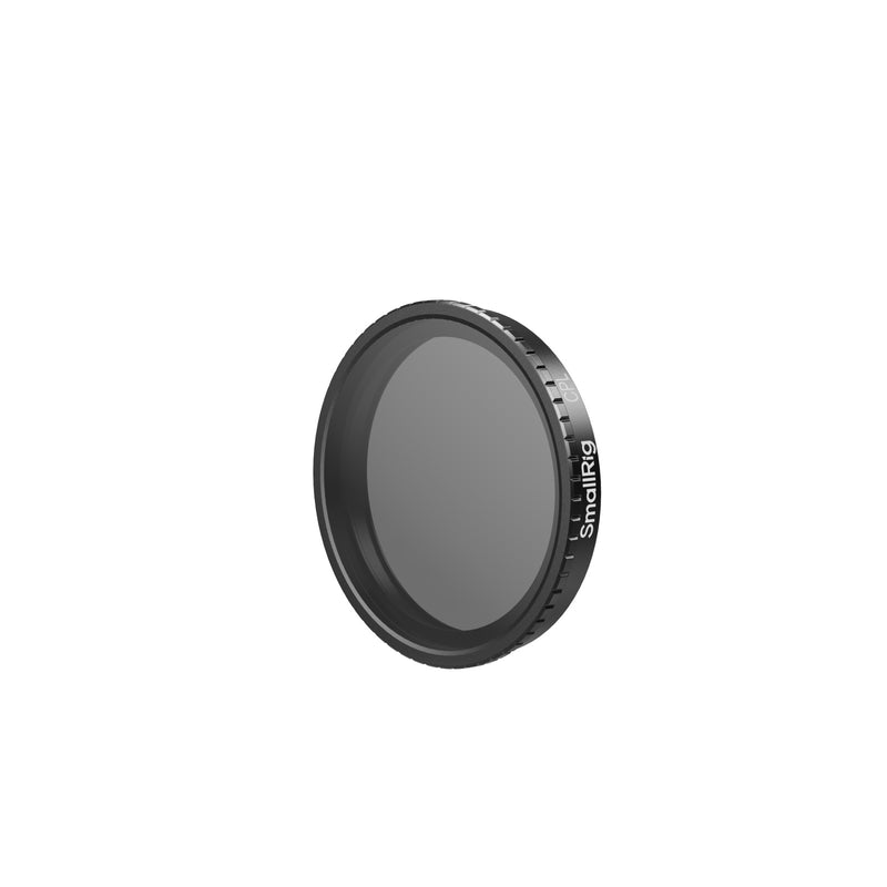 SmallRig 5835 Attachable CPL Filter ฟิลเตอร์เลนส์