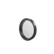 SmallRig 5836 Attachable 1/4 Black Mist ฟิลเตอร์เลนส์