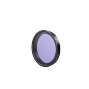 SmallRig 5837 Attachable Light Pollution Reduction ฟิลเตอร์เลนส์