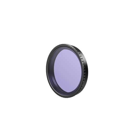SmallRig 5837 Attachable Light Pollution Reduction ฟิลเตอร์เลนส์