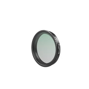 SmallRig 5838 Attachable UV Filter ฟิลเตอร์เลนส์
