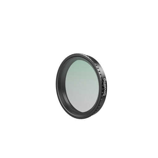 SmallRig 5838 Attachable UV Filter ฟิลเตอร์เลนส์