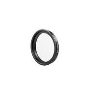 SmallRig 5839 Attachable Star Cross Filter ฟิลเตอร์เลนส์