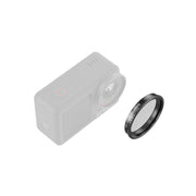 SmallRig 5839 Attachable Star Cross Filter ของแท้ ประกันศูนย์ไทย