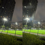 SmallRig 5839 Attachable Star Cross Filter วัสดุแข็งแรงทนทาน