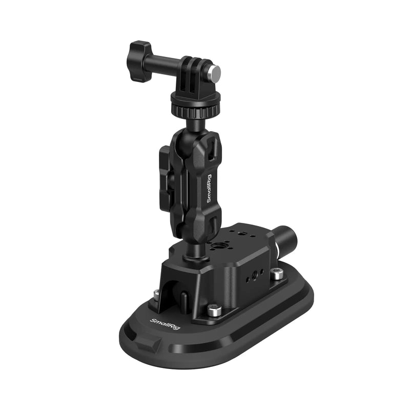 SmallRig 5842 3 × 6" Car ขาตั้ง