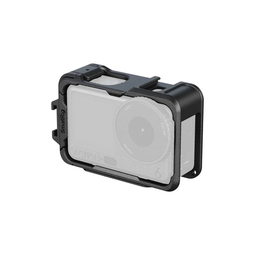 SmallRig 5886 Cage กรงกล้อง