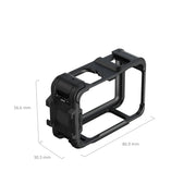 SmallRig 5886 Cage ของแท้ ประกันศูนย์ไทย