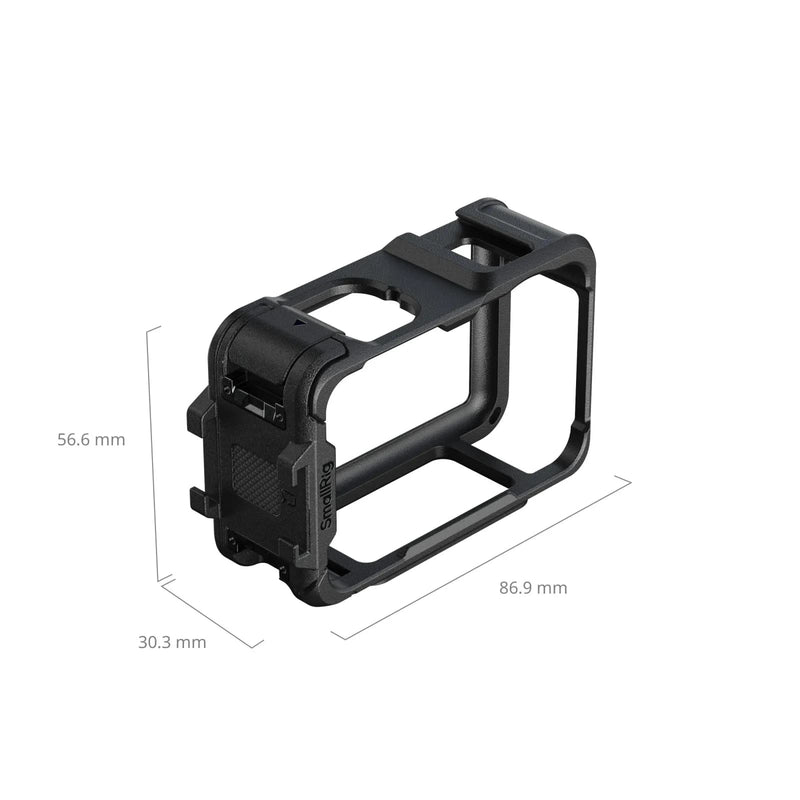 SmallRig 5886 Cage ของแท้ ประกันศูนย์ไทย