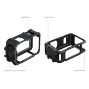 SmallRig 5886 Cage สำหรับงานวิดีโอมืออาชีพ