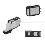 SmallRig 5886 Cage วัสดุแข็งแรงทนทาน