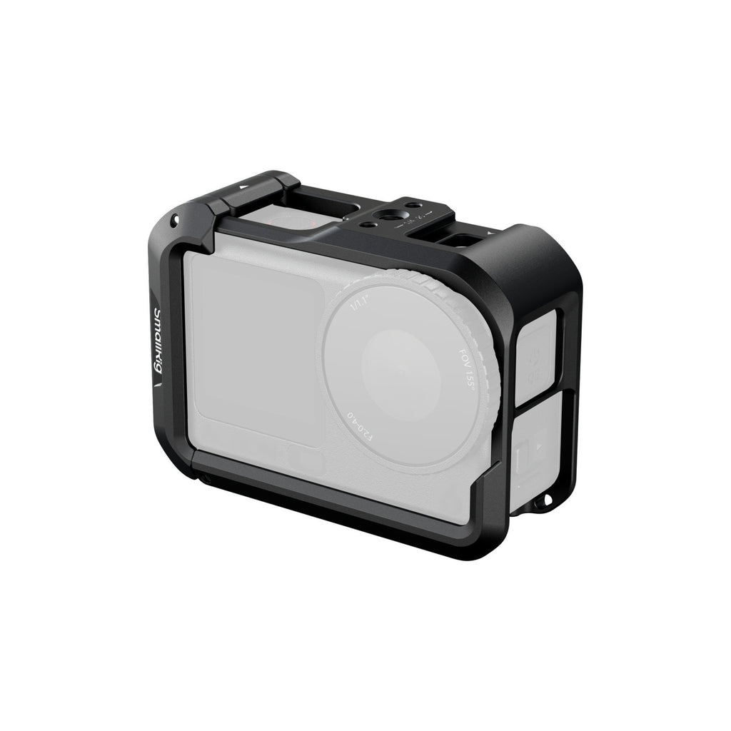 SmallRig 5887 5888 Cage กรงกล้อง