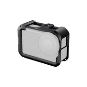 SmallRig 5887 5888 Cage กรงกล้อง