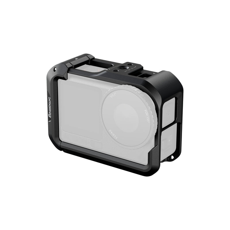 SmallRig 5887 5888 Cage กรงกล้อง