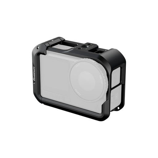 SmallRig 5887 5888 Cage กรงกล้อง