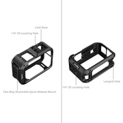 SmallRig 5887 5888 Cage ของแท้ ประกันศูนย์ไทย
