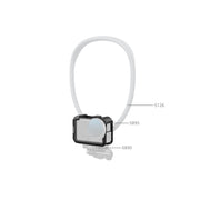 SmallRig 5887 5888 Cage สำหรับงานวิดีโอมืออาชีพ
