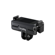 SmallRig 5890 Dual-Mount Support เมาท์