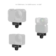 SmallRig 5890 Dual-Mount Support ของแท้ ประกันศูนย์ไทย