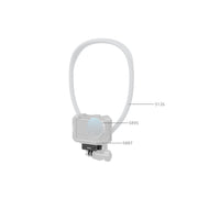 SmallRig 5890 Dual-Mount Support สำหรับงานวิดีโอมืออาชีพ