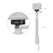 SmallRig 5890 Dual-Mount Support วัสดุแข็งแรงทนทาน