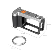 SmallRig 5891 Cage Kit ของแท้ ประกันศูนย์ไทย