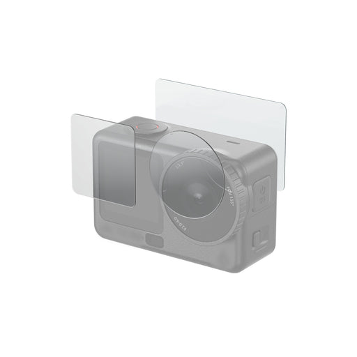 SmallRig 5892 Tempered Glass Screen Protector อุปกรณ์เสริมจอมอนิเตอร์