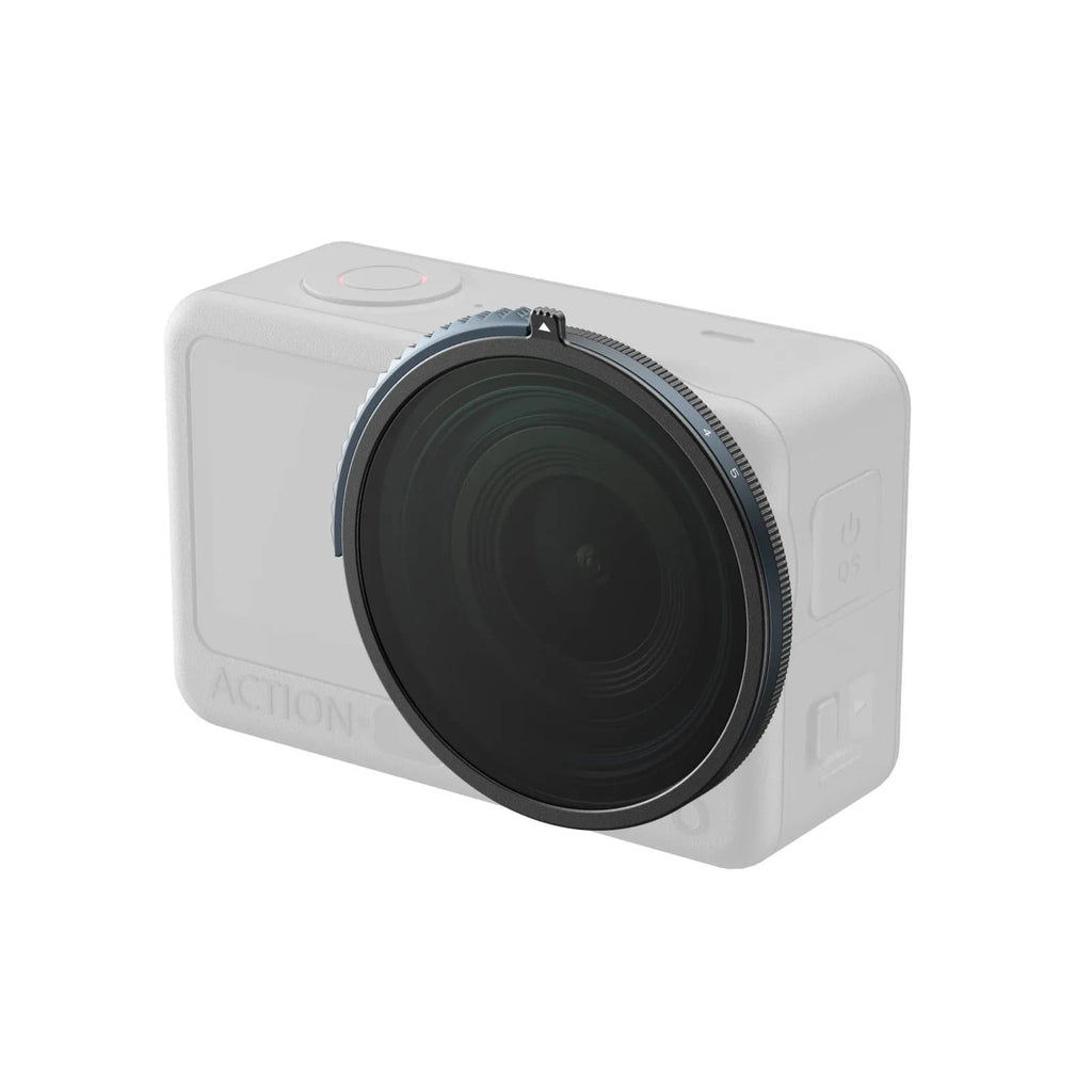 SmallRig 5894 CPL/VND3-5 Filter ฟิลเตอร์เลนส์
