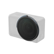 SmallRig 5894 CPL/VND3-5 Filter ฟิลเตอร์เลนส์
