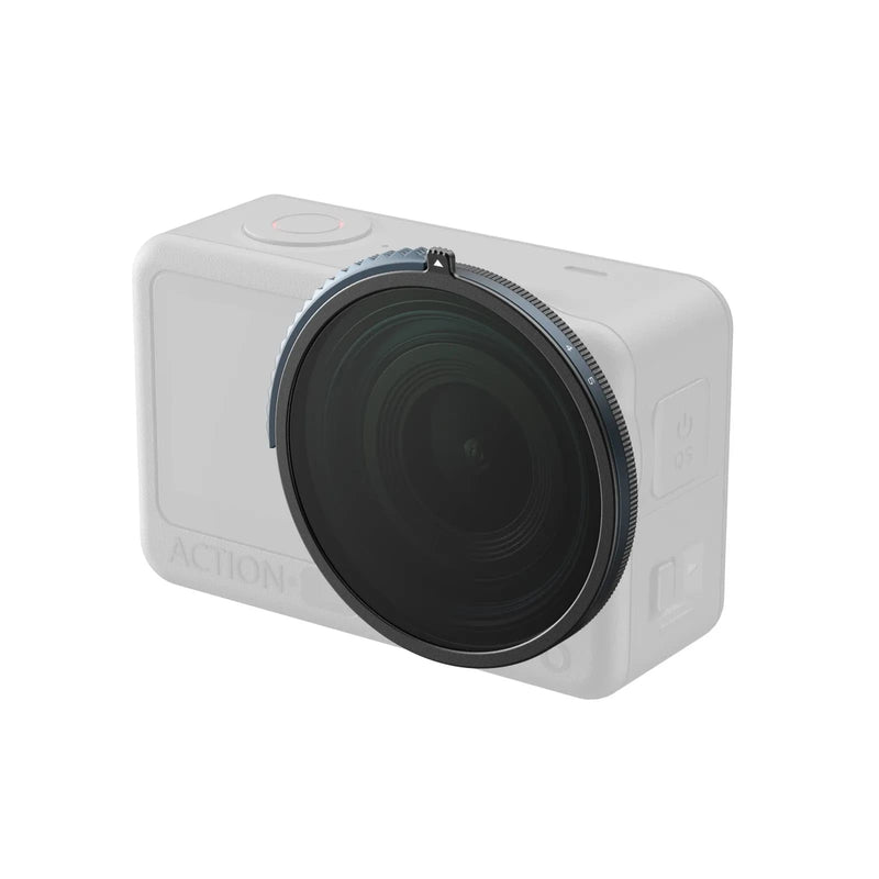 SmallRig 5894 CPL/VND3-5 Filter ฟิลเตอร์เลนส์