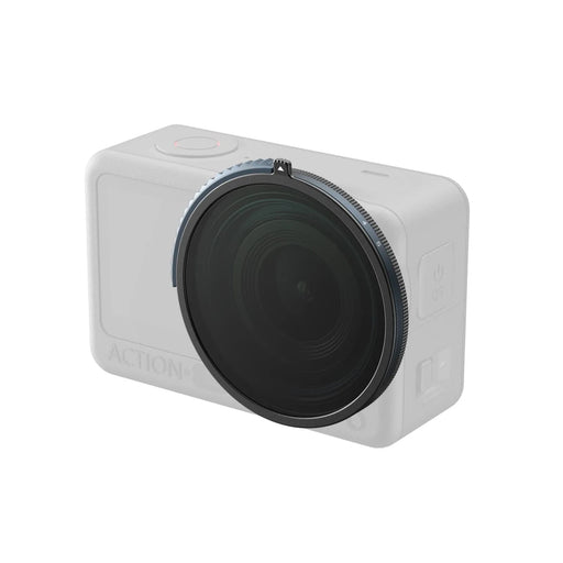 SmallRig 5894 CPL/VND3-5 Filter ฟิลเตอร์เลนส์