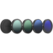 SmallRig 5895 ND/CPL Filter Lens Kit ฟิลเตอร์เลนส์