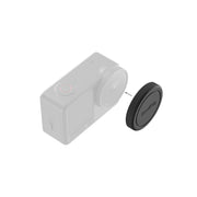 SmallRig 5895 ND/CPL Filter Lens Kit สำหรับงานวิดีโอมืออาชีพ
