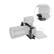 SmallRig 5904 HawkLock Quick Release Cage ของแท้ ประกันศูนย์ไทย