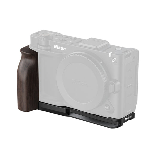 SmallRig 5906 L-Shaped Mount Plate เพลท
