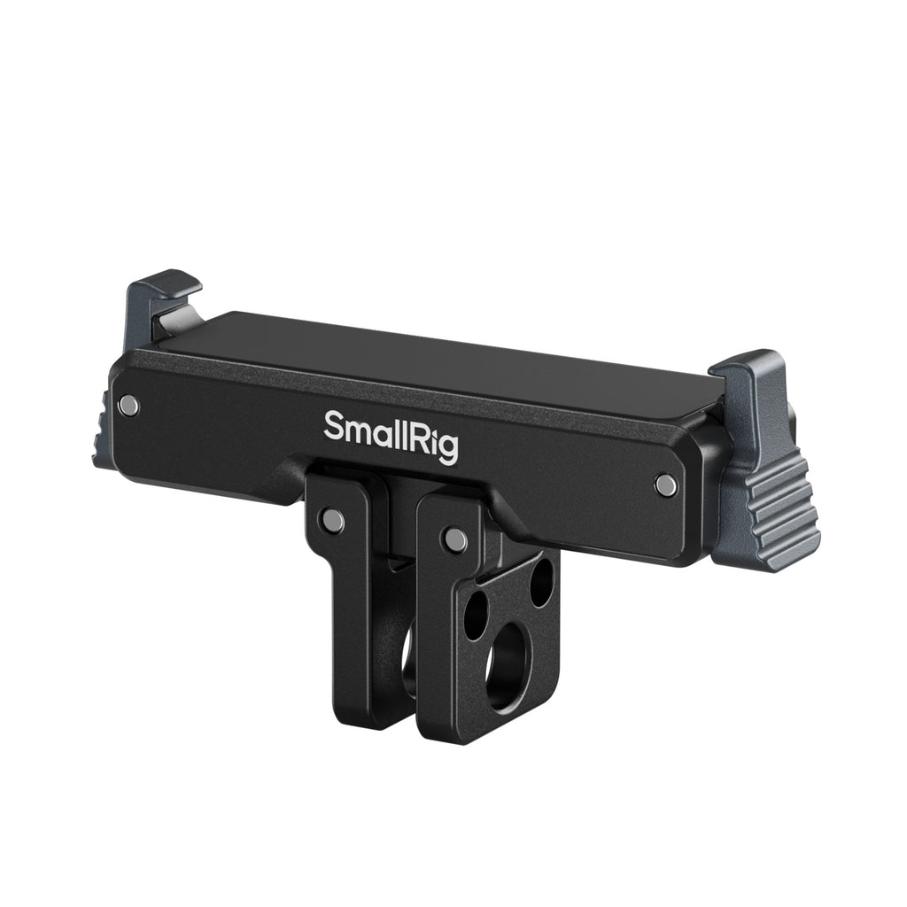 SmallRig 5919 Quick Release Mount Adapter แคลมป์