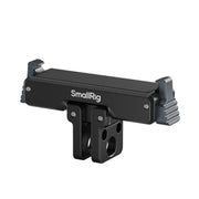 SmallRig 5919 Quick Release Mount Adapter แคลมป์