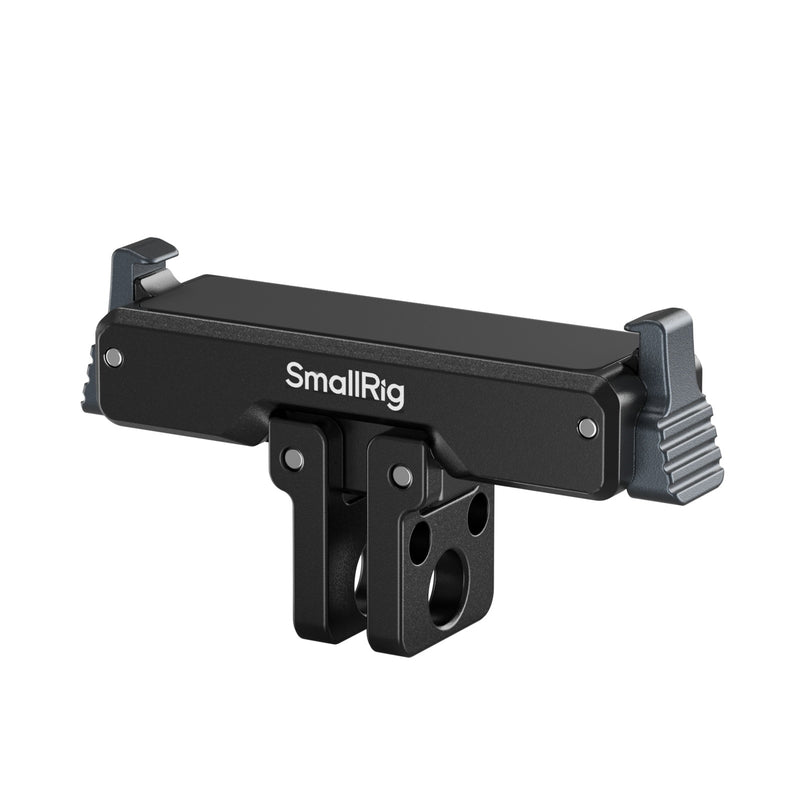 SmallRig 5919 Quick Release Mount Adapter แคลมป์